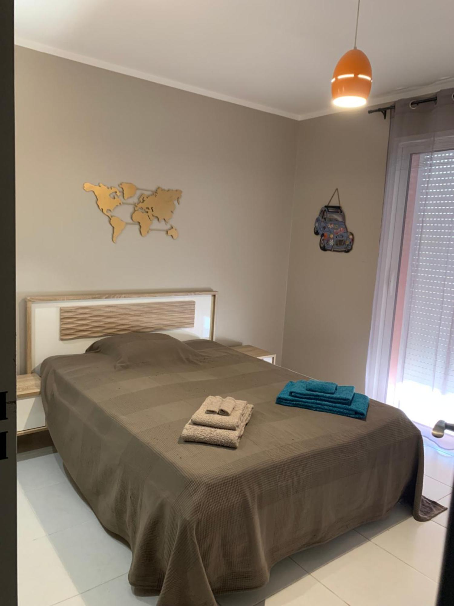 Villa 3Ch Piscine Vue Degagee Taradeau Dış mekan fotoğraf