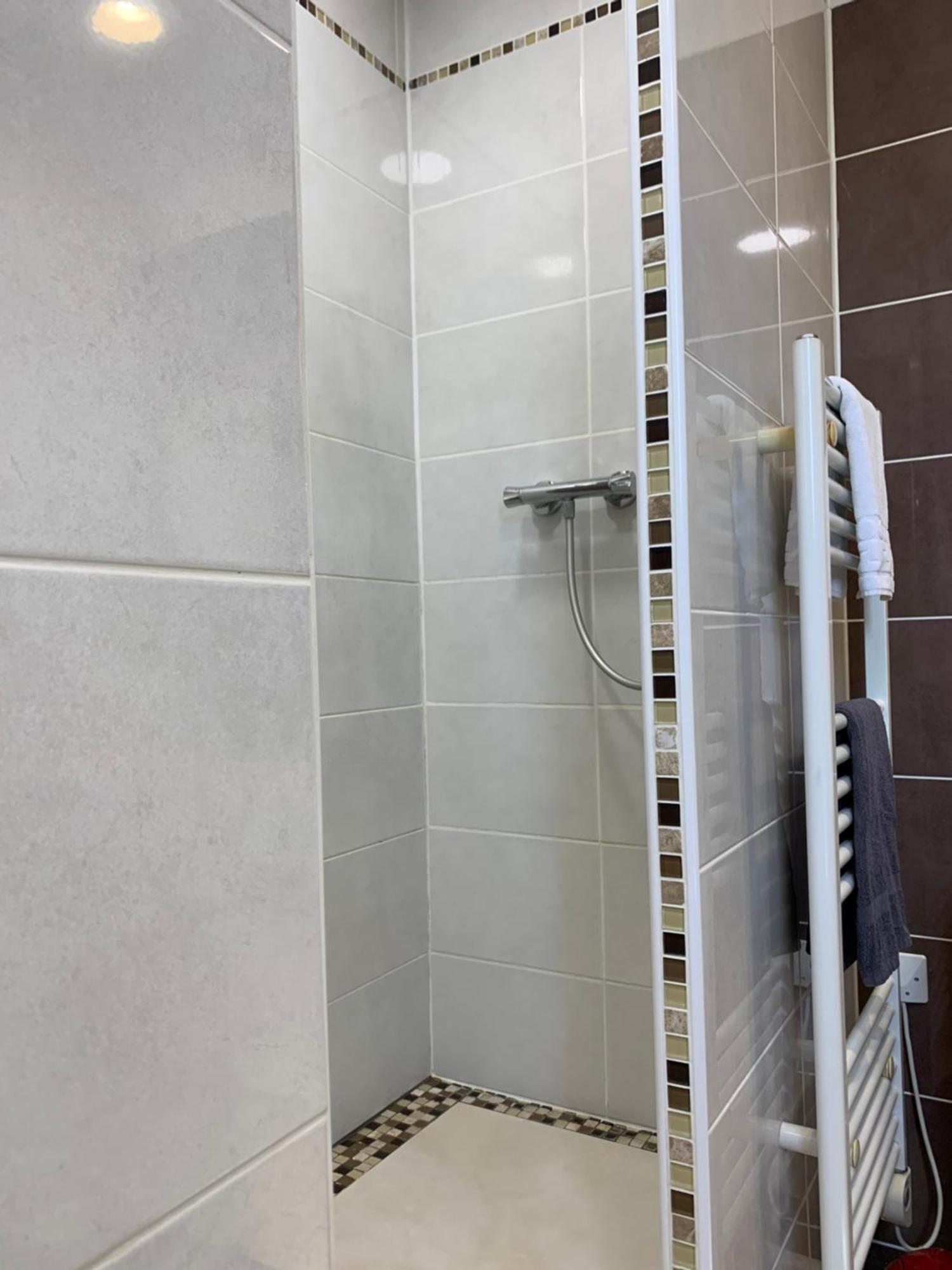 Villa 3Ch Piscine Vue Degagee Taradeau Dış mekan fotoğraf