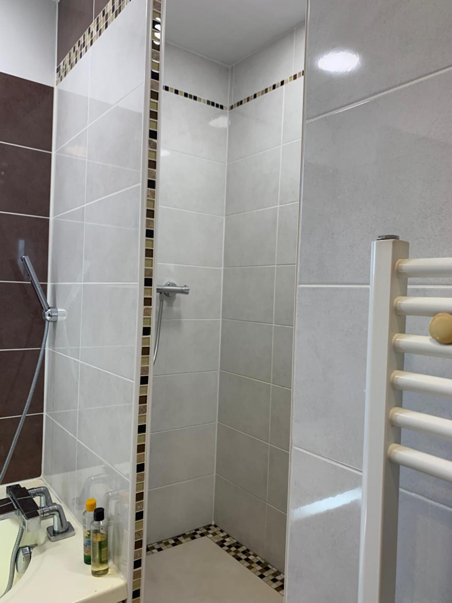 Villa 3Ch Piscine Vue Degagee Taradeau Dış mekan fotoğraf